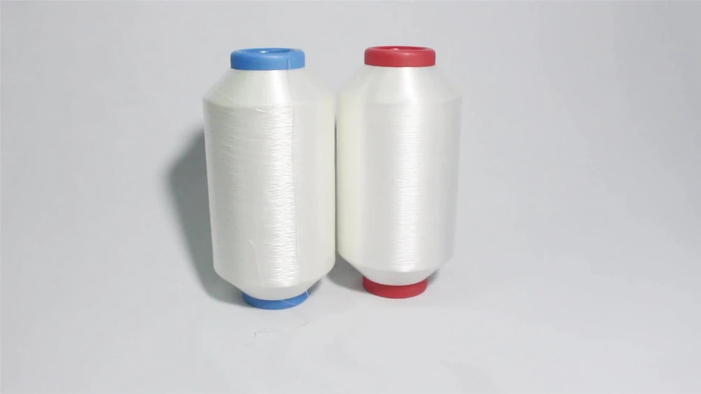 Hot Melt Yarn Hot Melt Yarn