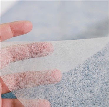 PES tavné lepidlo Web