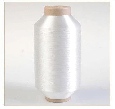 Spodní prádlo Látka Nylonová příze tající za tepla