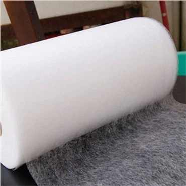 PES tavná lepicí fólie