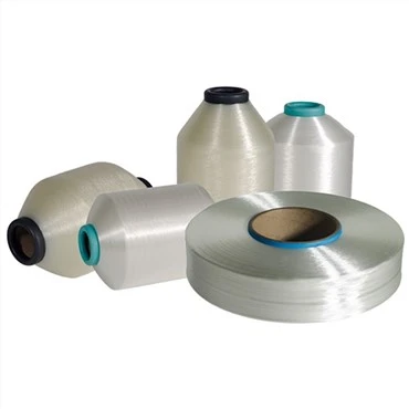 Termoplastický polyuretanový multifilament