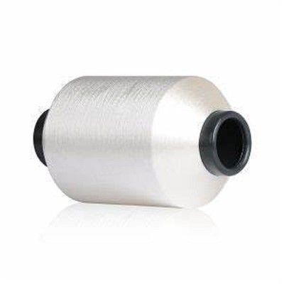 Vysoce kvalitní polyesterová nízkotavná tavná příze