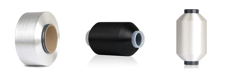 Hot Melt Yarn Hot Melt Yarn
