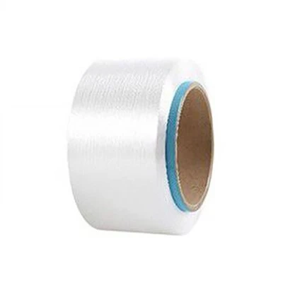 30D TPU HOT MELT Monofilament