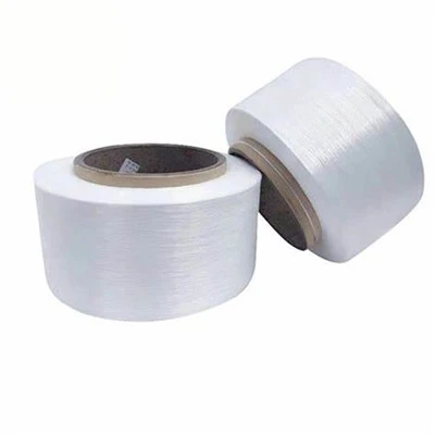 Ekologicky přátelský monofilament